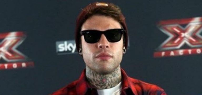 fedez