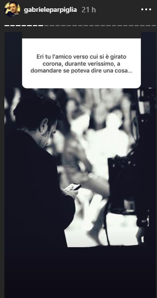 gabriele