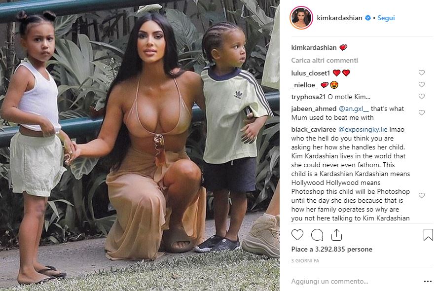 kim