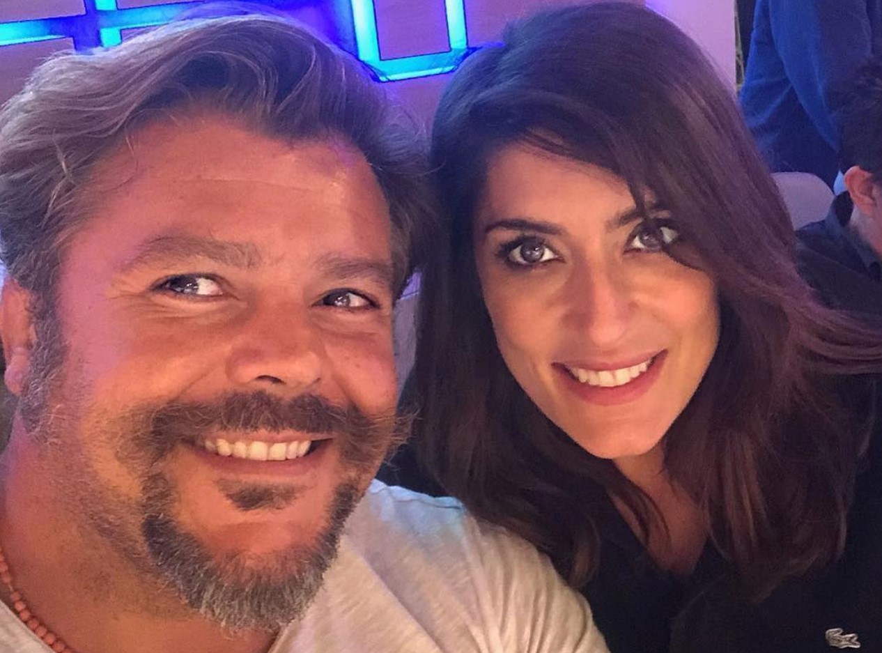la prova del cuoco