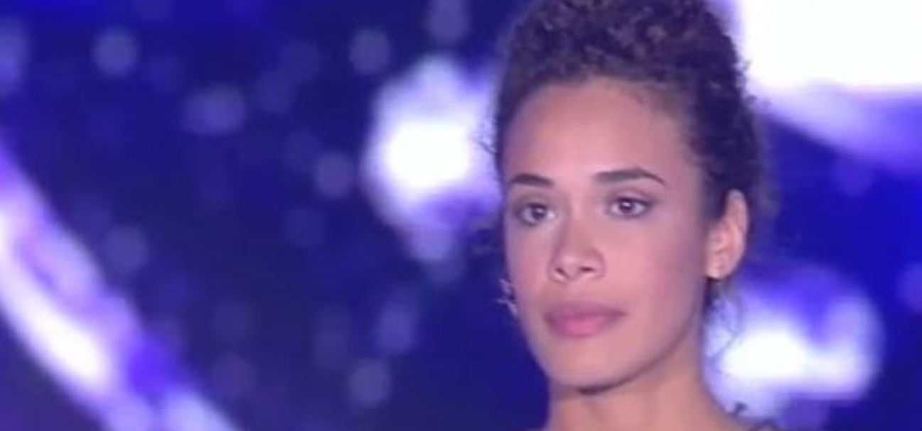 GF Vip, eliminata Martina Hamdy: il web esulta