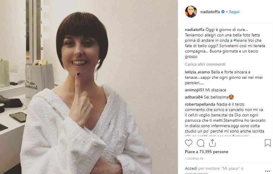 nadia