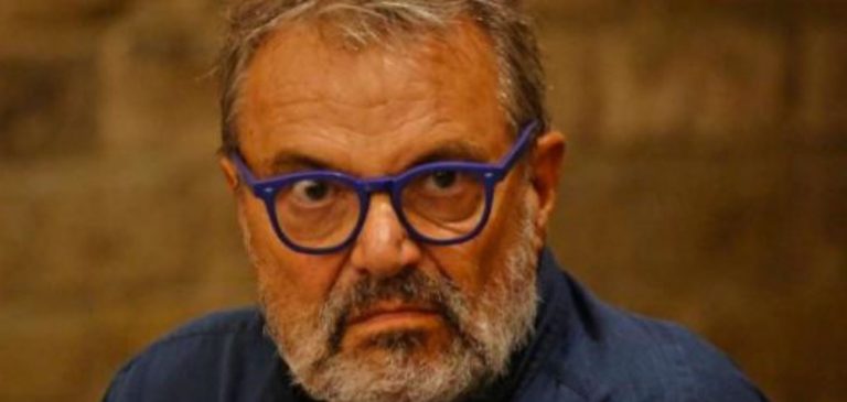 oliviero toscani