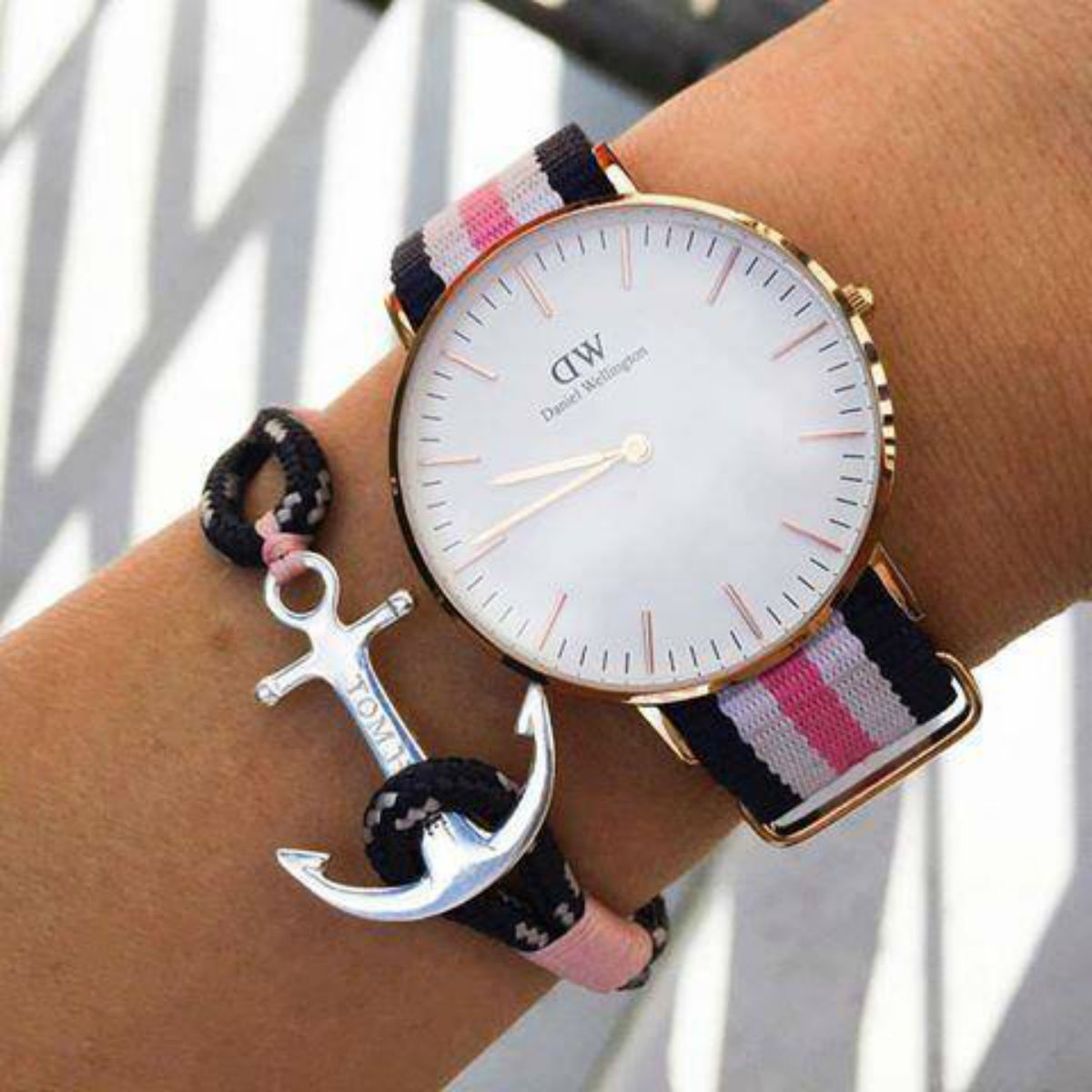 orologi daniel wellington donna