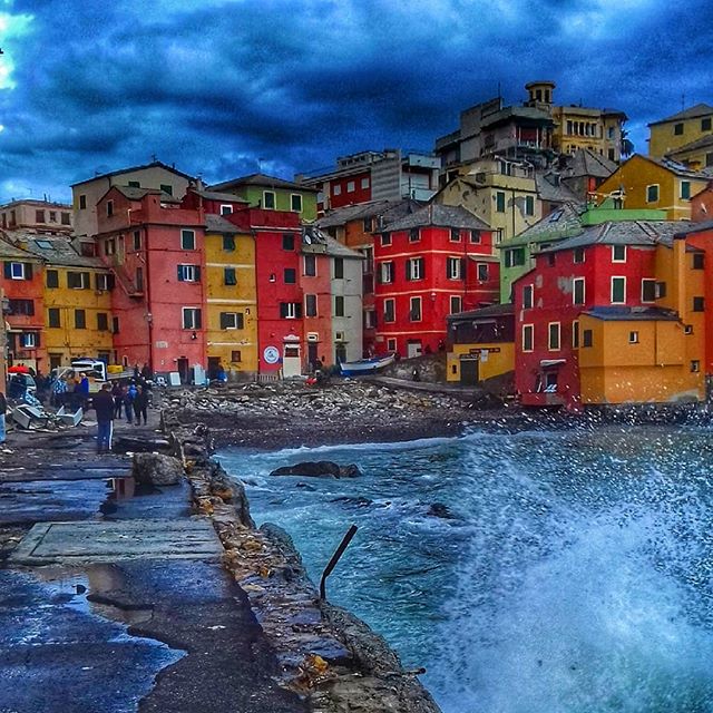 piersilvio berlusconi