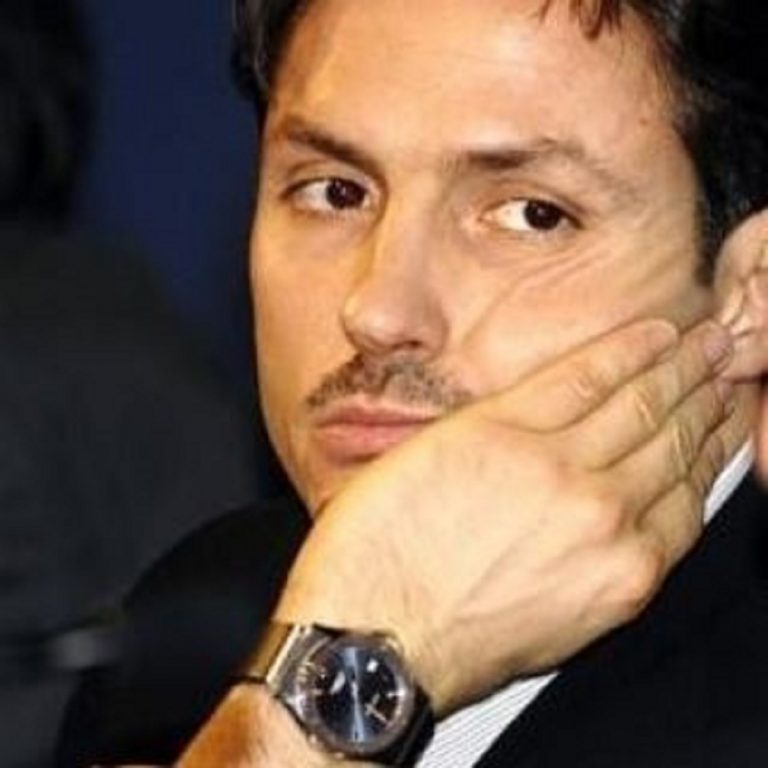 piersilvio berlusconi