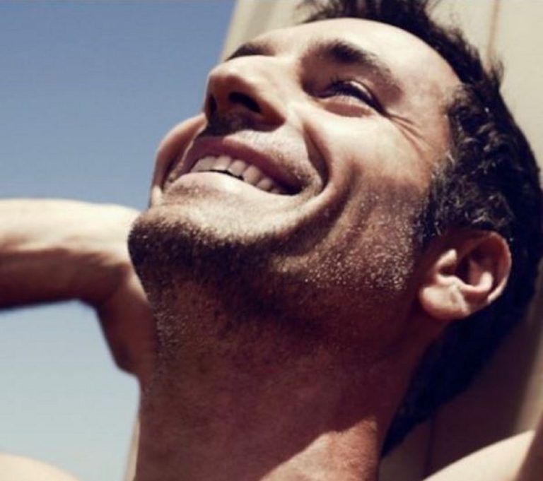 raoul bova