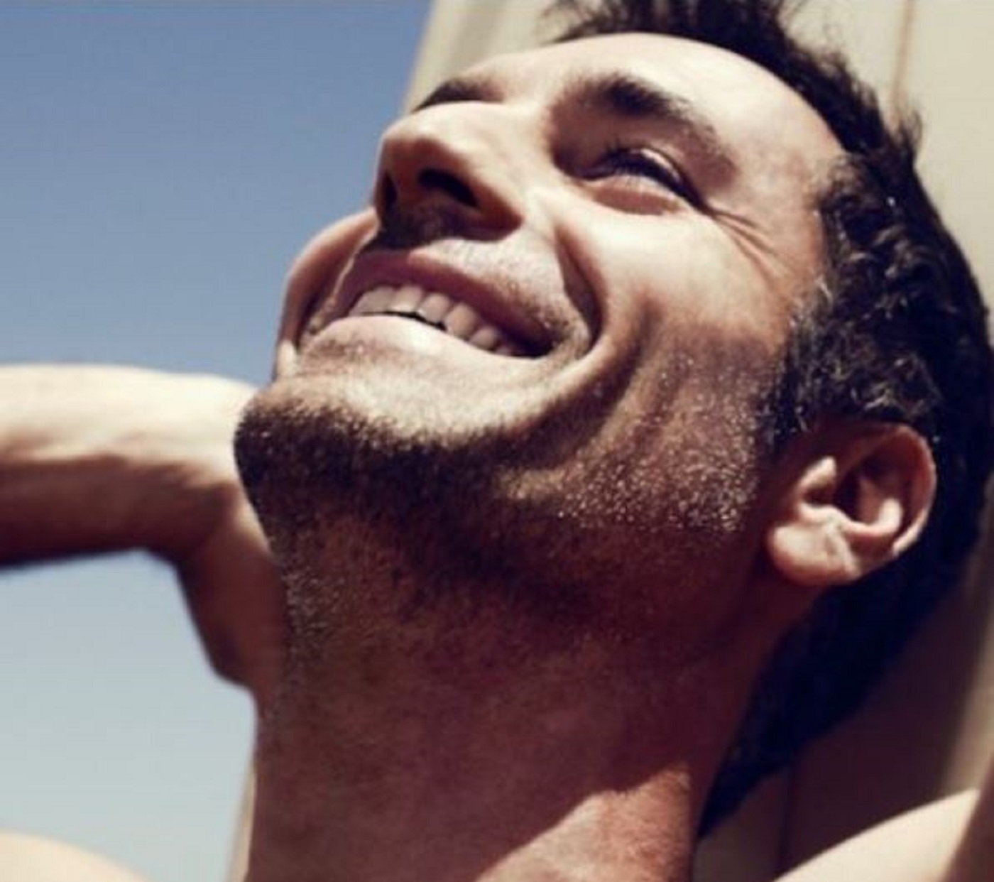raoul bova