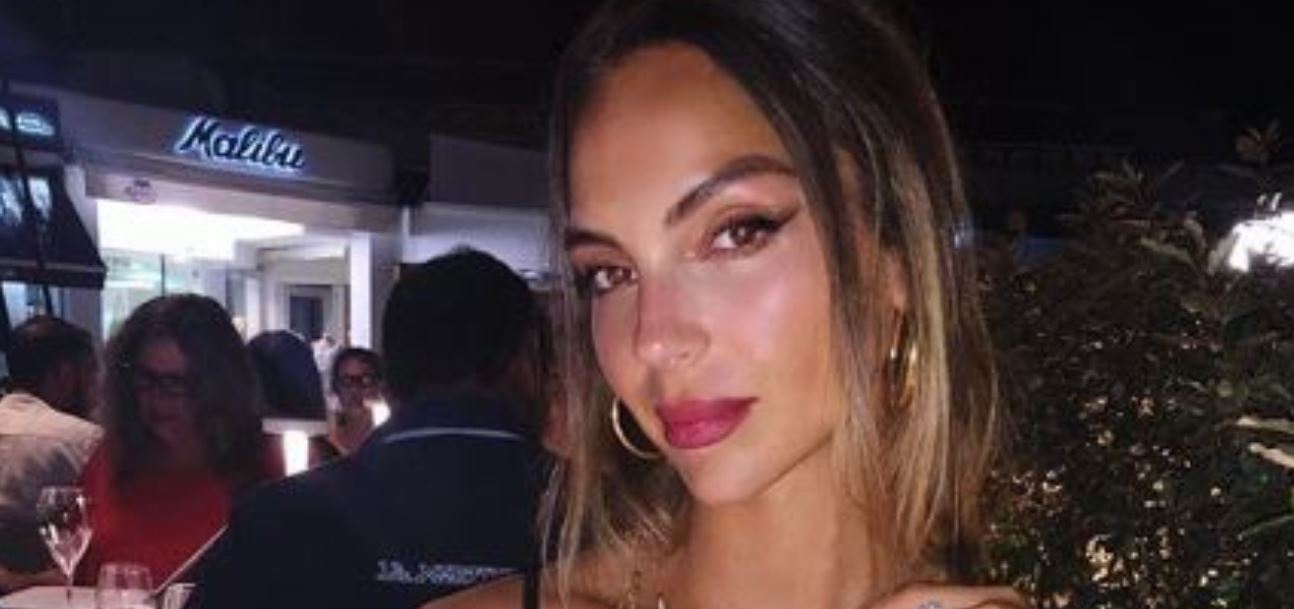 sarah nile