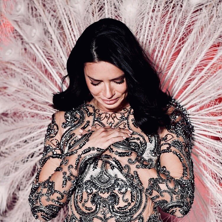 victoria's secret