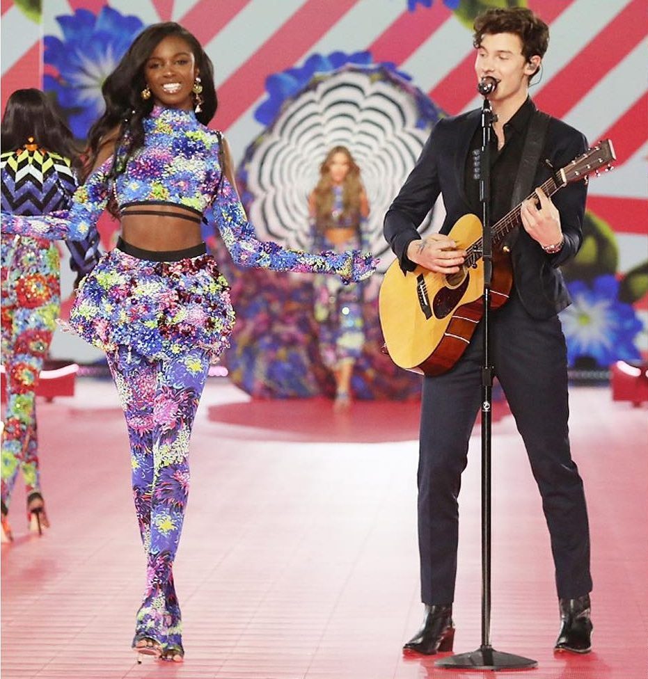 victoria's secret