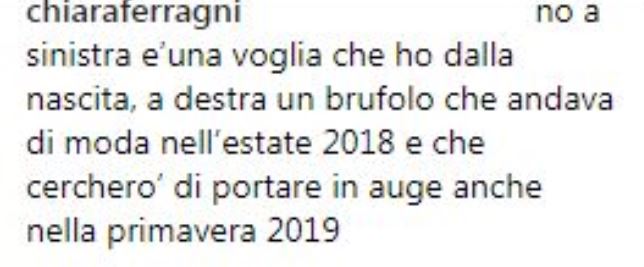 ferragni