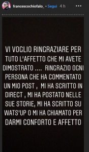 francesco 1