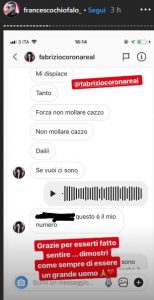 francesco 10