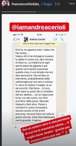 francesco 11