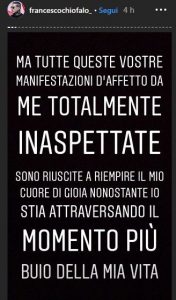 francesco 2