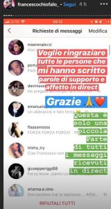 francesco 4