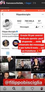 francesco 6
