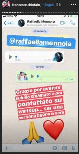 francesco 9