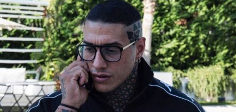 francesco chiofalo 4