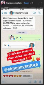 francesco5
