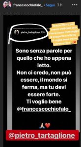 francesco7