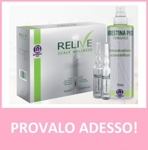 krestina pro provalo adesso