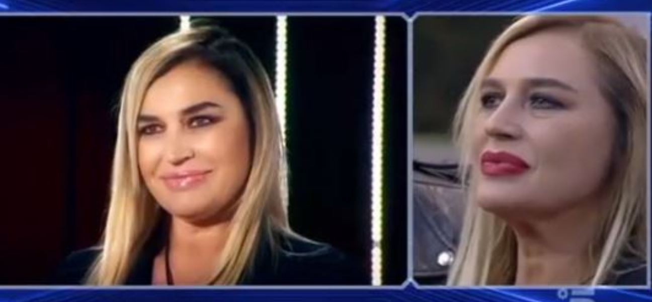 lory del santo