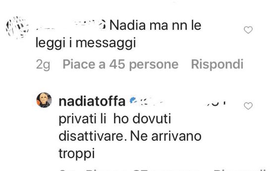 nadia