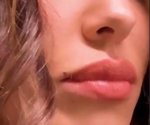 Belen Rodriguez
