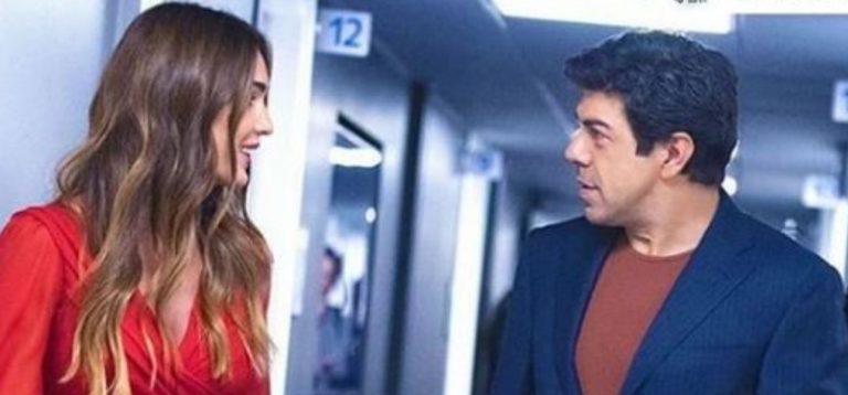 pierfrancesco favino