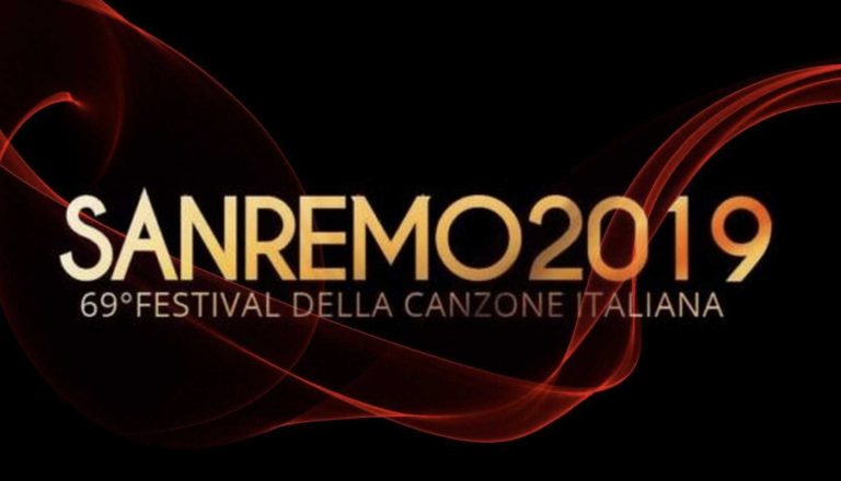 sanremo 2019