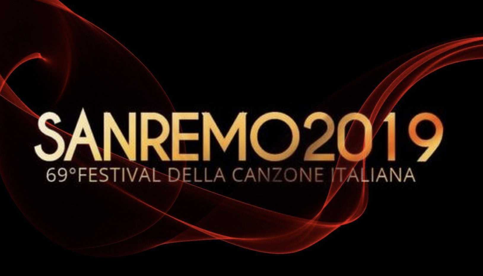 sanremo 2019