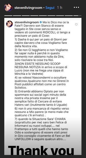 stefano