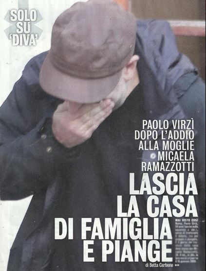 Paolo Virzì