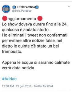adrian