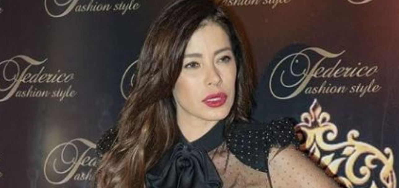 aida yespica