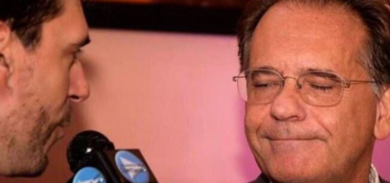 alessandro cecchi paone