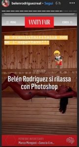 Belen