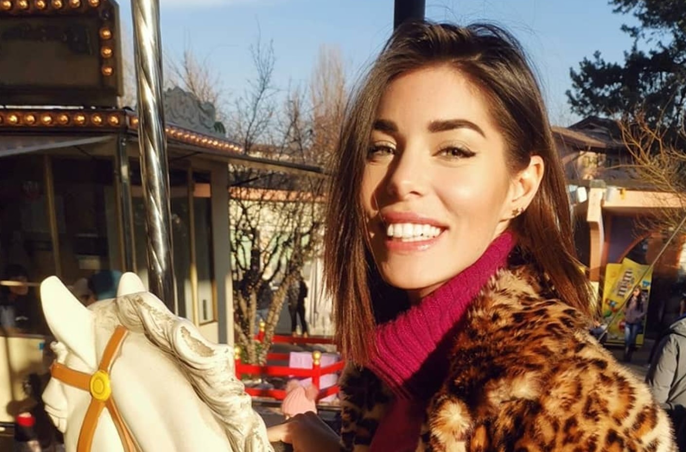 bianca atzei