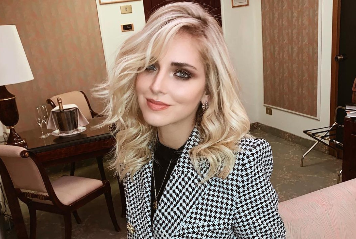 chiara ferragni