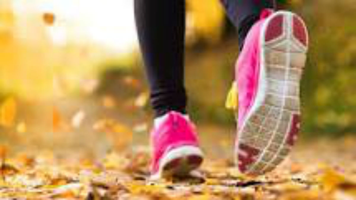 come dimagrire le gambe