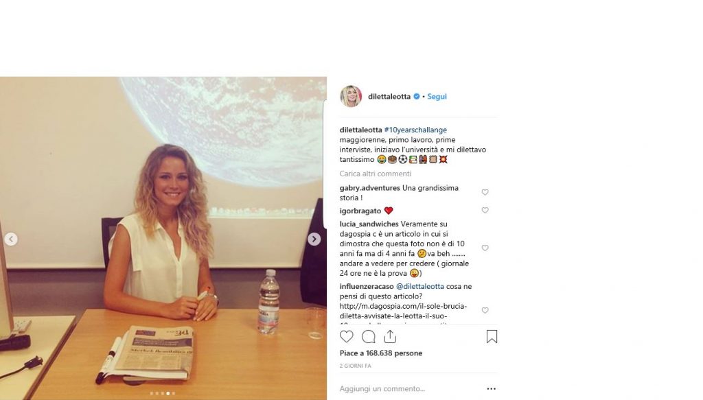 diletta