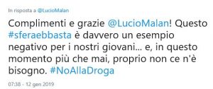 Ebbasta