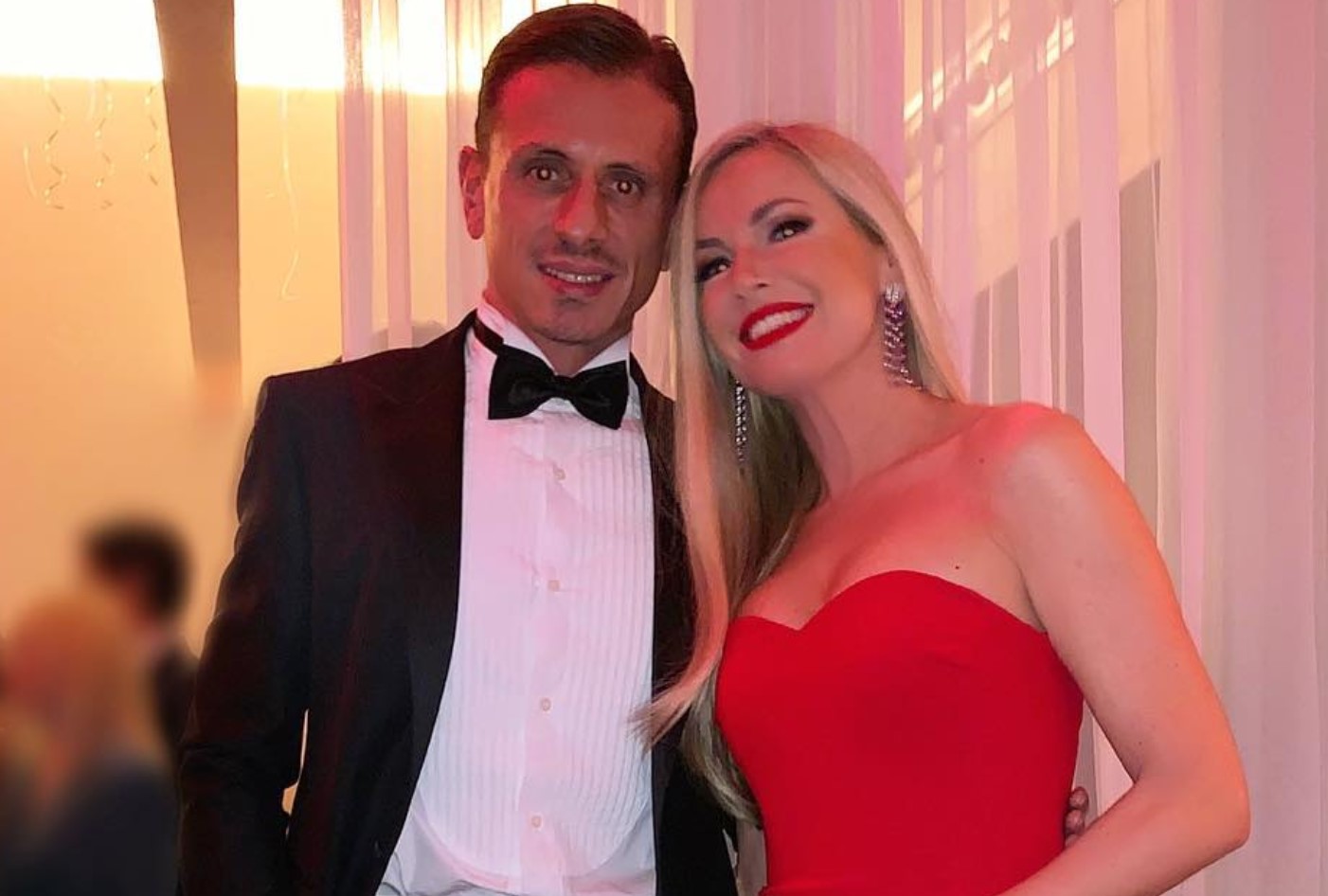 federica panicucci 1