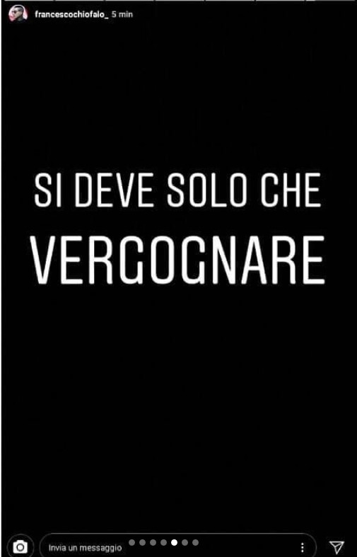 francesco chiofalo 16