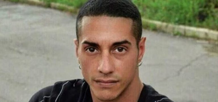 francesco chiofalo 4