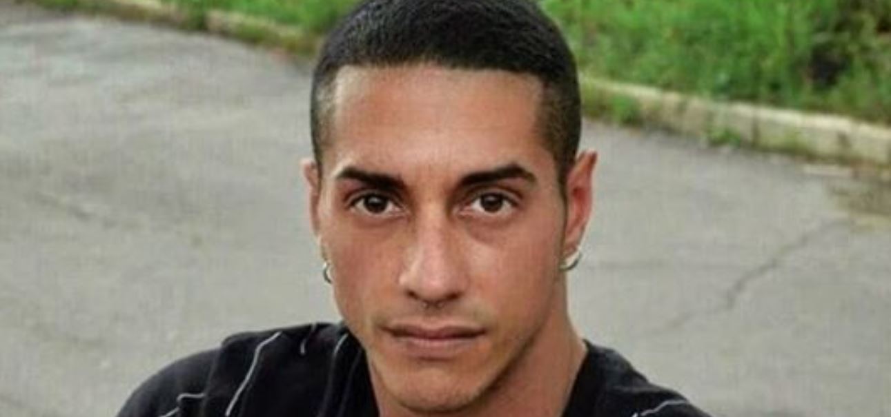 francesco chiofalo 4