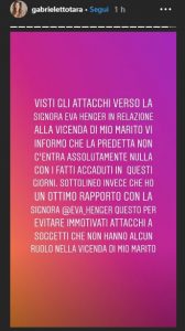 gabrialetto