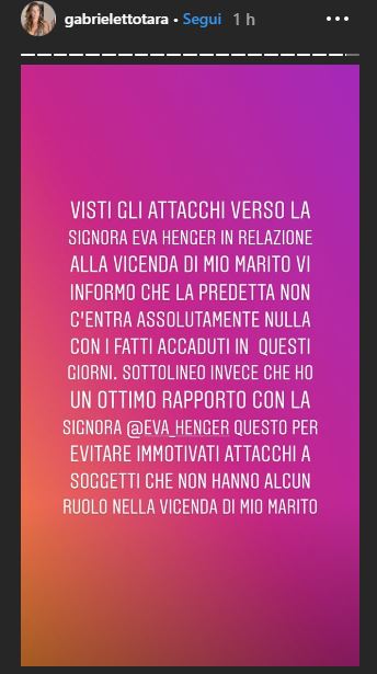 gabrialetto